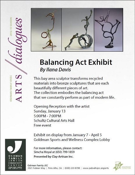 Balancing Act Exhibition JCC Flyer.JPG